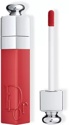 DIOR Lip Tint 651 Natural Rose