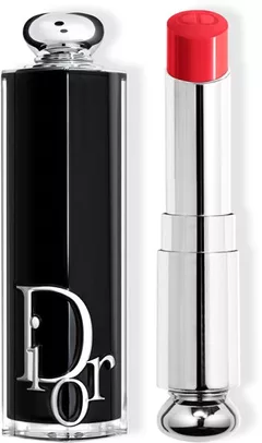DIOR Addict Lipstick 536 Lucky