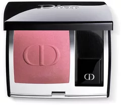 DIOR Rouge Blush Shimmer 720 Icone