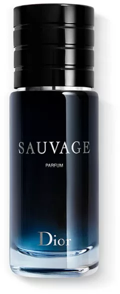 DIOR Sauvage 30 ml