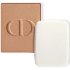 DIOR Forever Natural Velvet Refill langanhaltendes Kompakt-Make up Ersatzfüllung Farbton 5N Neutral