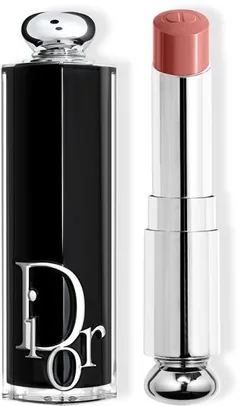 DIOR Addict Lipstick 100 Nude Look