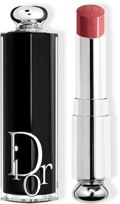 DIOR Addict Lipstick 526 Mallow Rose