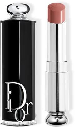 DIOR Addict Lipstick 527 Atelier