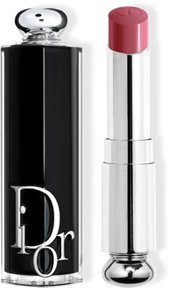 DIOR Addict Lipstick 652 Rose Dior