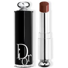 DIOR Addict glänzender Lippenstift nachfüllbar Farbton 730 Star