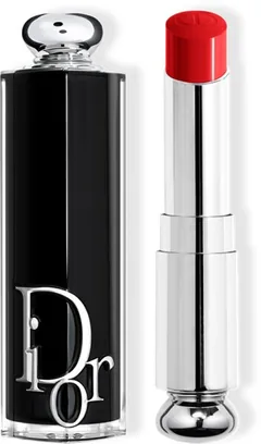 DIOR Addict Lipstick 745 RE D VOLUTION