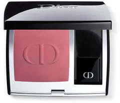 DIOR Rouge Blush Matte 962 Poison Matte