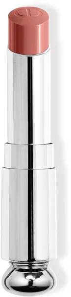DIOR Addict Lipstick REFILL 100 Nude Look