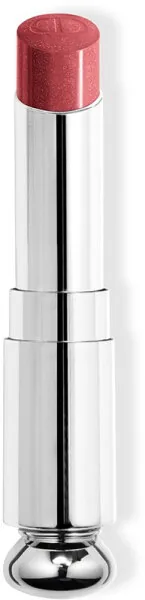 DIOR Addict Lipstick REFILL 526 Mallow Rose