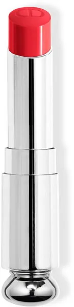 DIOR Addict Lipstick REFILL 536 Lucky