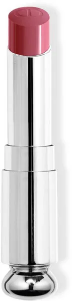 DIOR Addict Lipstick REFILL 652 Rose Dior