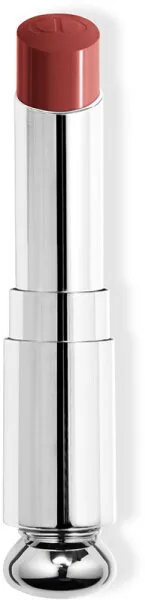 DIOR Addict Lipstick REFILL 727 Dior Tulle