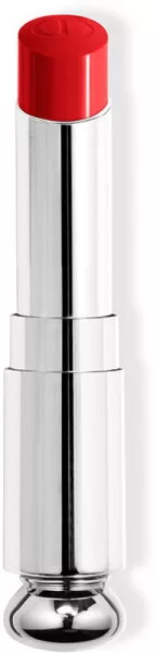 DIOR Addict Lipstick REFILL 745 RE D VOLUTION