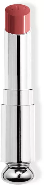 DIOR Addict Lipstick REFILL 558 Bois de Rose