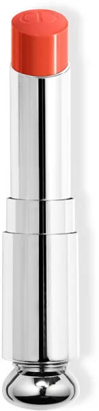 DIOR Addict Lipstick REFILL 744 Diorama