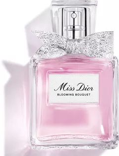 DIOR Miss Dior Blooming Bouquet N 30 ml
