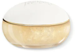 DIOR J'adore Les Adorables Gelée d'Or