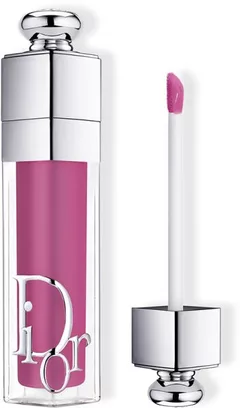 DIOR Addict Lip Maximizer N 006 Berry