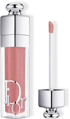DIOR Addict Lip Maximizer N 014 Shimmer Macadamia