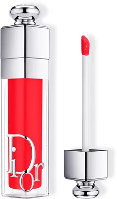 DIOR Addict Lip Maximizer N 015 Cherry