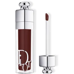 DIOR Addict Lip Maximizer Lipgloss für mehr Volumen Farbton 020 Mahogany