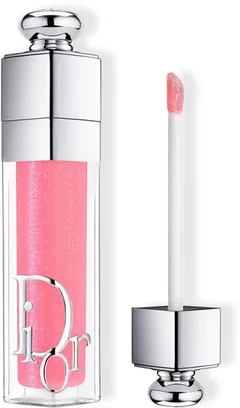 DIOR Addict Lip Maximizer N 010 Holographic Pink