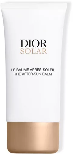 DIOR Solar Le Baume Après-Soleil