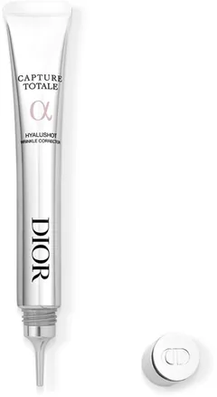 DIOR Capture Totale Hyalushot