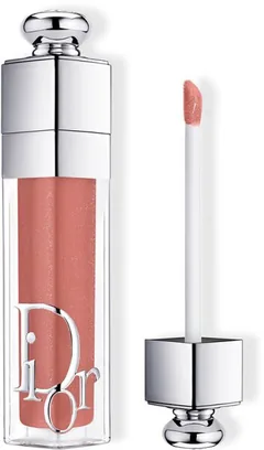 DIOR Addict Lip Maximizer N 038 Rose Nude