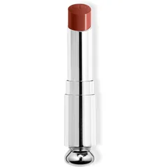 DIOR Addict Refill glänzender Lippenstift Ersatzfüllung Farbton 812 Tartan