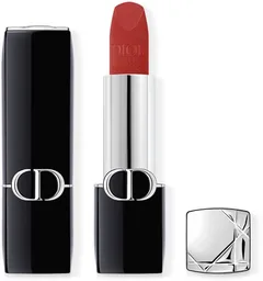 DIOR Rouge Dior Samt Lipstick N 866 Together