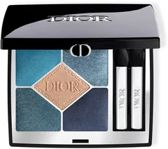 DIOR Diorshow 5 Couleurs N 279 Denim