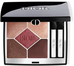 DIOR Diorshow 5 Couleurs N 689 Mitzah
