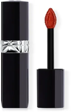 DIOR Rouge Dior Forever Liquid Laquer 840 Rayonnante