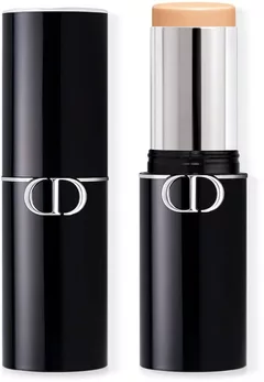 DIOR Forever Skin Perfect Foundation-Stick 2W