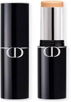 DIOR Forever Skin Perfect Foundation-Stick 3N