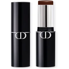 DIOR Forever Skin Perfect Multifunktionaler Foundation-Stick Farbton 9N Neutral