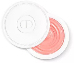 DIOR Vernis Creme Abricot