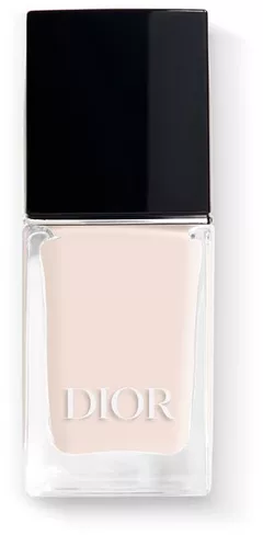 DIOR Vernis 108 Muguet