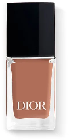 DIOR Vernis 323 Dune