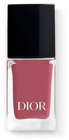 DIOR Vernis 558 Grace