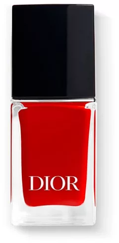 DIOR Vernis 999