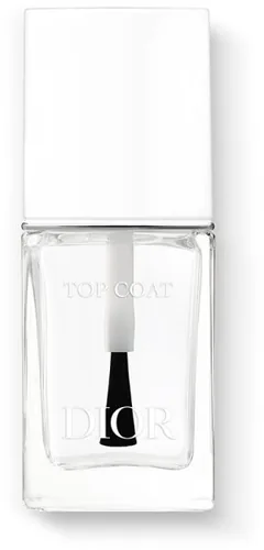 DIOR Vernis Top Coat