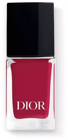 DIOR Vernis 878 Victoire
