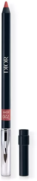 DIOR Rouge Dior Contour 720 Icone