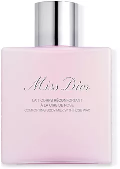 DIOR Miss Dior Körpermilch