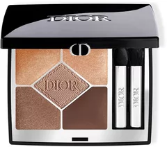 DIOR Diorshow 5 Couleurs N 559 Poncho