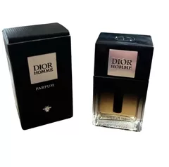 Dior Homme Mini 30 ml