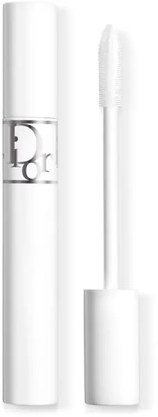 DIOR Diorshow Maximizer 4D Mascara-Primer-Serum 01